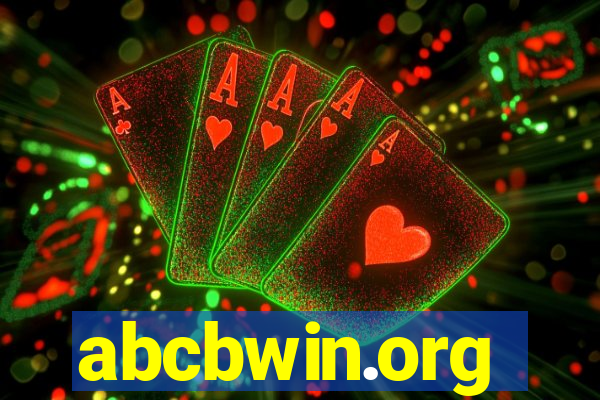 abcbwin.org