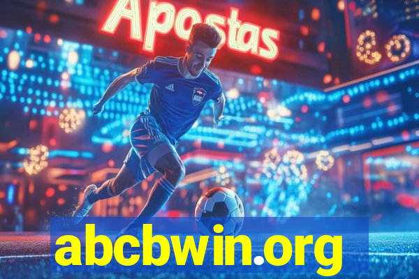 abcbwin.org