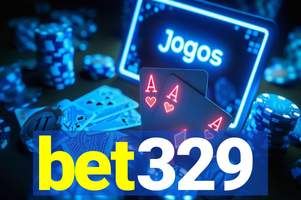 bet329