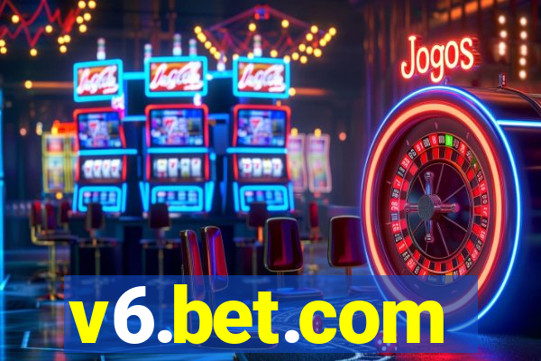 v6.bet.com