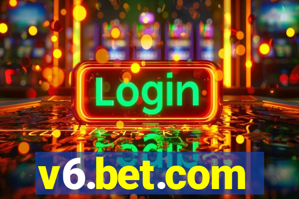 v6.bet.com