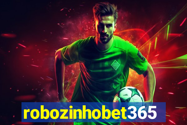 robozinhobet365