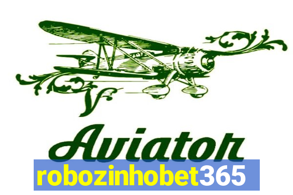 robozinhobet365