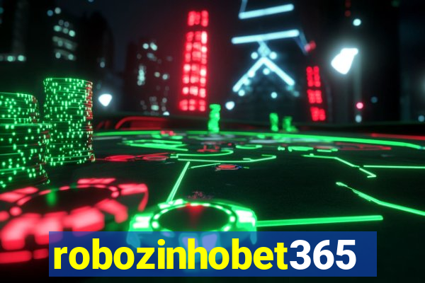 robozinhobet365