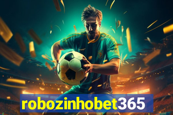 robozinhobet365