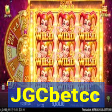 JGCbetcc