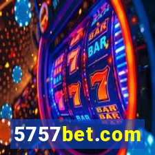 5757bet.com