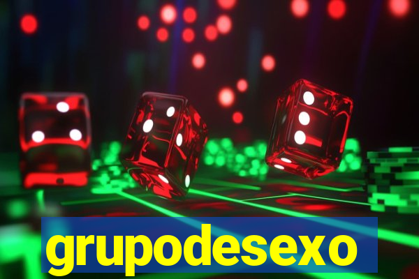 grupodesexo