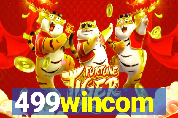 499wincom