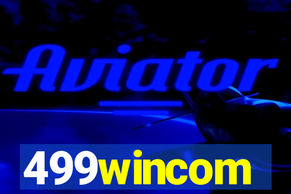 499wincom