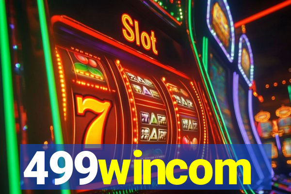 499wincom