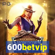 600betvip