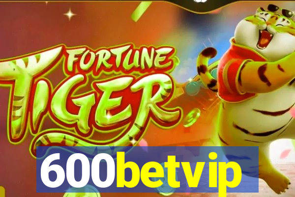 600betvip