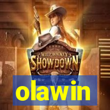 olawin