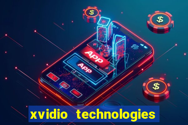 xvidio technologies startup brasil 2024 download gr