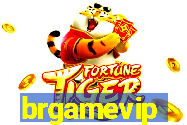 brgamevip