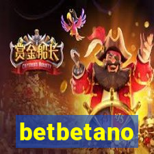 betbetano