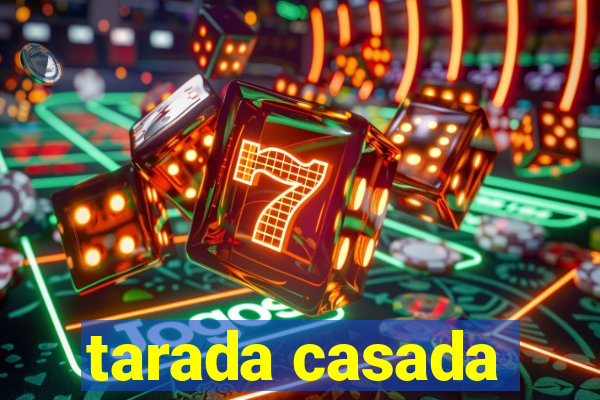 tarada casada