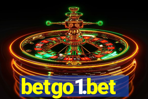 betgo1.bet