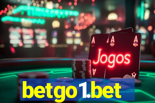 betgo1.bet