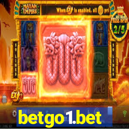 betgo1.bet