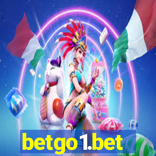 betgo1.bet