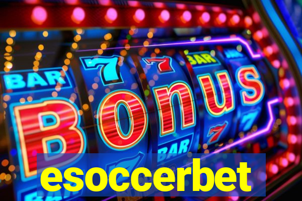 esoccerbet