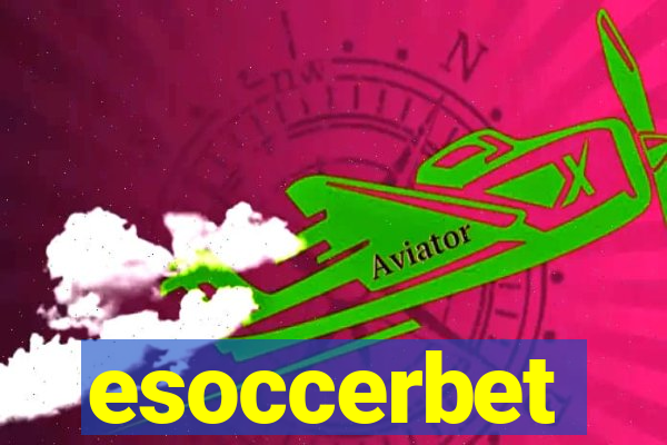 esoccerbet