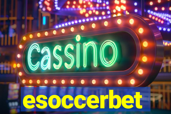 esoccerbet