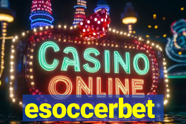 esoccerbet