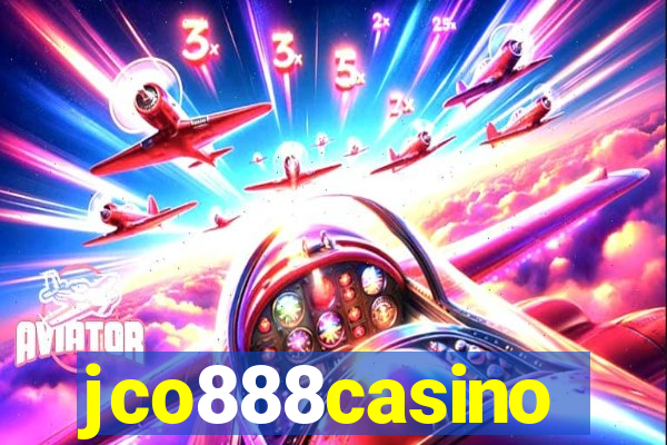 jco888casino