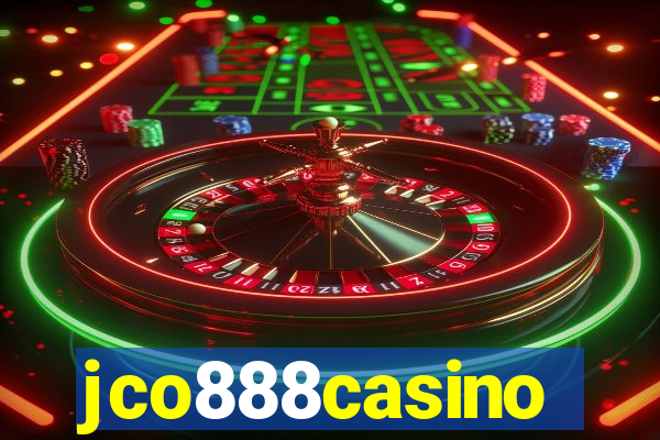 jco888casino