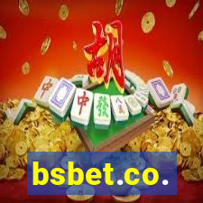 bsbet.co.