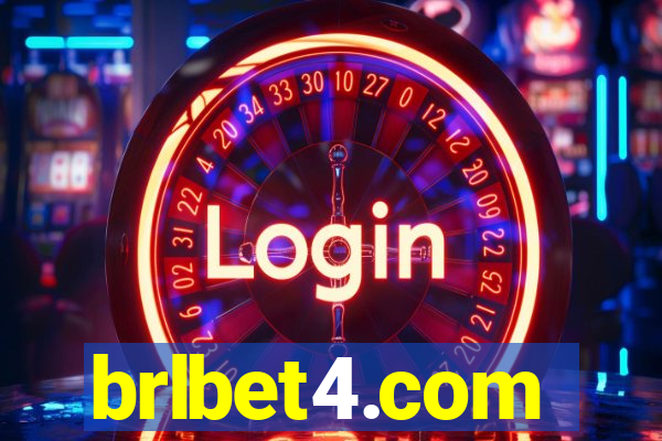 brlbet4.com