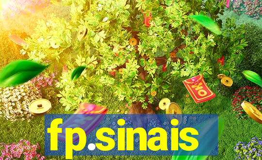 fp.sinais