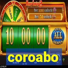 coroabo