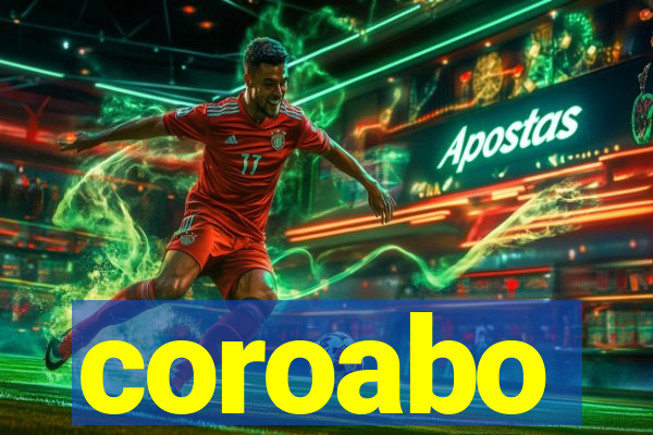 coroabo