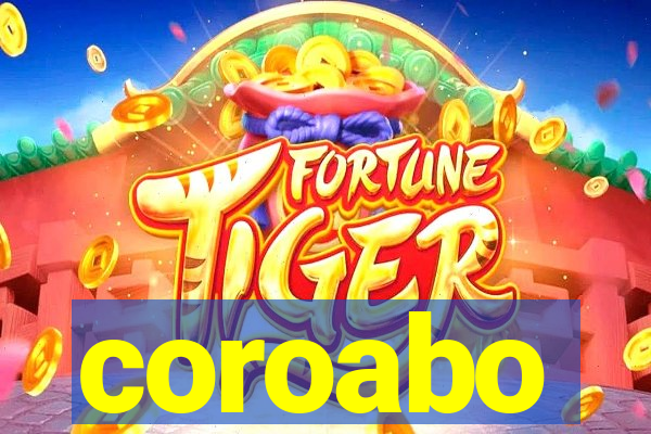 coroabo