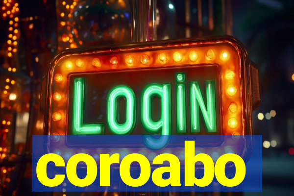 coroabo