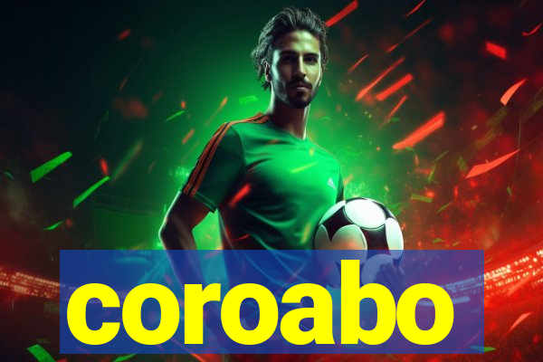 coroabo