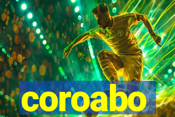 coroabo