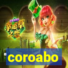 coroabo