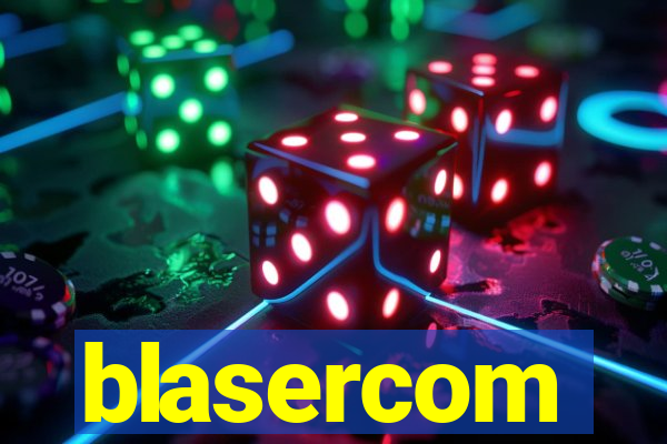 blasercom