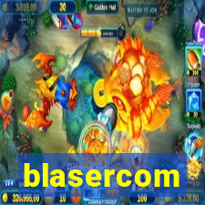 blasercom