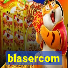 blasercom