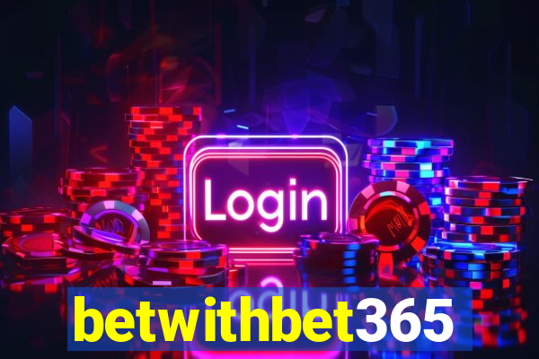 betwithbet365