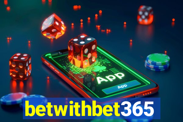 betwithbet365