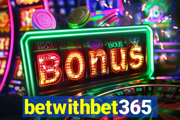 betwithbet365