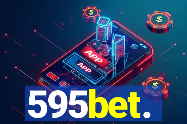 595bet.