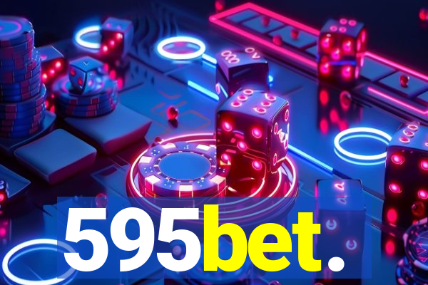 595bet.